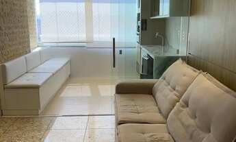 Imagem 7: Apartamento para venda na Ponta D'Areia