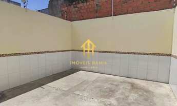 Imagem 5: ???? Casa à Venda Conceição 2