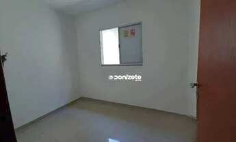 Imagem 6: Terreno à venda, 200 m² por R$ 554.000,00 - Paraíso - Santo André/SP