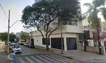 Imagem 5: Loja para alugar no bairro Santana