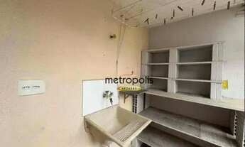 Imagem 5: Sobrado à venda, 107 m² por R$ 598.000,00 - Vila Dayse - São Bernardo do Campo/SP