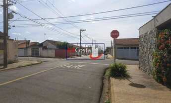 Imagem 4: Terreno para venda - JARDIM CONCEICAO LEITE em Franca - SP