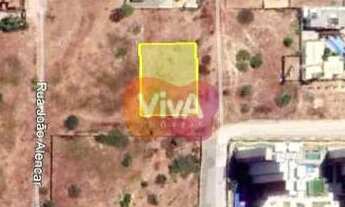 Imagem 4: Terreno com 1.950m² - Dunas