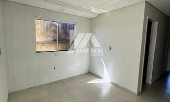 Imagem 4: Casa à venda, Vila Bela, Guarapuava, PR