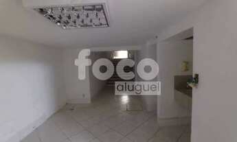 Imagem 7: Prédio comercial pronto para uso