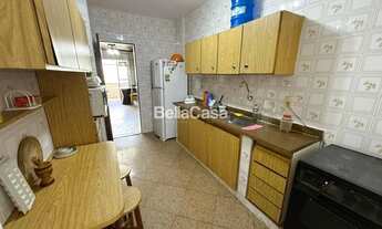 Imagem 7: Apartamento no Centro de Guarapari 02 quartos com DCE