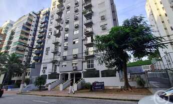 Imagem 2: Aluguel de apartamento no Centro de Florianópolis