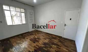 Imagem: Apartamento Padrão / Residencial / Botafogo