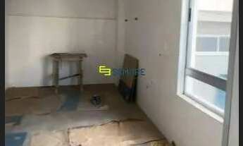 Imagem 2: Prédio comercial para alugar no Cidade Jardim Em Belo Horizonte