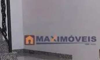 Imagem 4: Casa com 3 dormitórios para alugar, 256 m² por R$ 6.016,83/mês - Cidade Satélite - Atibaia