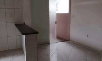 Imagem 6: O Prédio para venda tem 500 metros quadrados com 4 quartos em São Cristóvão - Salvador - B