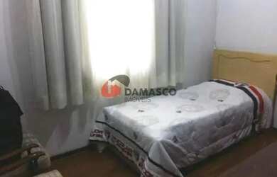 Imagem 16: Sobrado à venda 3 Quartos, 1 Suite, 4 Vagas, 201M², Santa Maria, São Caetano do Sul - SP