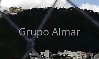 Imagem 3: Apartamento 2 quartos - Bosque dos Pinheiros