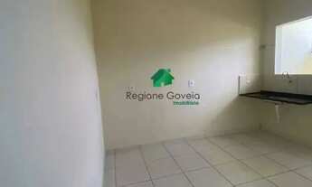 Imagem 8: Casa para aluguel, 2 quartos, 1 vaga, Nossa Senhora de Fátima - Ibirité/MG