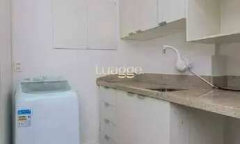 Imagem 7: Apartamento em Menino Deus