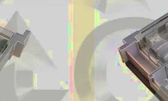 Imagem 4: Imóvel para venda tem 79 metros quadrados com 2 quartos em Aruana - Aracaju - SE