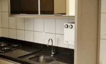 Imagem 7: 3 quartos,varanda,andar alto,vista Parque Cascavel