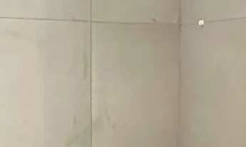 Imagem 6: Casa em condomínio á venda com 2 quartos no Nova Lima em Campo Grande - MS