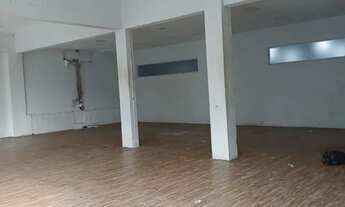 Imagem 5: Imóvel para aluguel possui 350 metros quadrados em Umarizal - Belém - PA