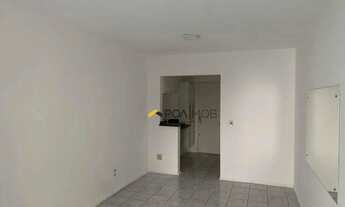 Imagem 7: Kitnet com 1 dormitório para alugar, 28 m² por R$ 1.843,01/mês - Centro - Porto Alegre/RS