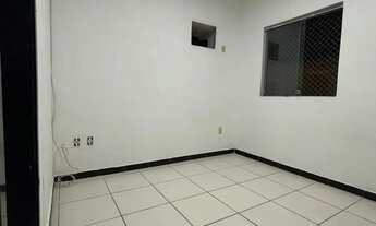 Imagem 4: Imóvel para aluguel possui 60 metros quadrados com 3 quartos em Atalaia - Ananindeua - PA