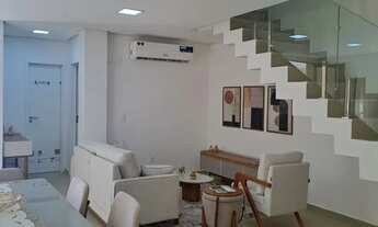 Imagem 6: Casa mobiliada para venda no bairro Pires Façanha - Eusébio - CE