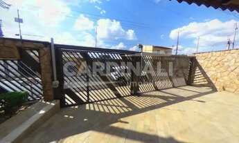 Imagem 3: Imóvel muito bem localizado região da Vila Prado - São Carlos