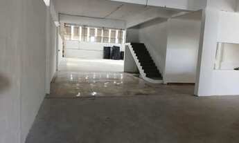 Imagem 4: Garpão 500m2 condomínio fechado, Piraja