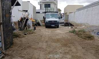 Imagem 6: Lindo terreno chambourd Tremembé