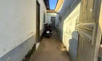 Imagem 4: OPORTUNIDADE LOTE COM KITNET