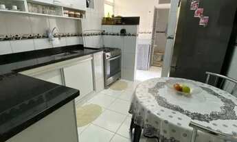 Imagem 7: Apartamento (Padrão), com 3 quartos e 2 banheiros à Venda, 118 m² em São Paulo/SP