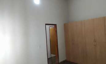 Imagem 6: Vende- Se Casa Ceilândia Sul ótima localização