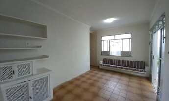 Imagem 3: CASA NA 13 DE JULHO DISPONÍVEL