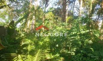 Imagem 5: Lote em Rua Minas Gerais - Gramado - Cotia/SP