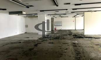 Imagem 2: Venda Sala Comercial Sao Caetano do Sul Santa Paula Ref: 33414