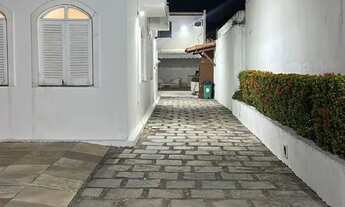 Imagem 3: Curta o carnaval de Salvador no Maior Conforto!