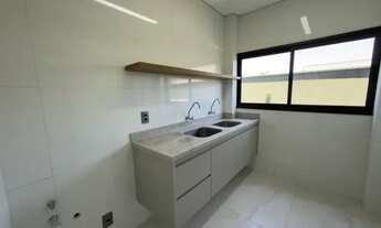 Imagem 5: Sobrado para venda com 400 metros quadrados com 5 quartos