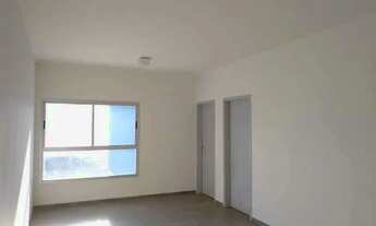 Imagem 3: APARTAMENTO PARA LOCACAO NA VILA EUCLIDES, PROXIMO PARQUE DO POVO