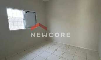 Imagem 6: Casa em Rua Zacarias Martins - Jardim Marília - Bauru/SP