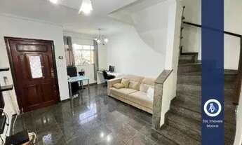 Imagem: SOBRADO PARA LOCAÇÃO NA MOOCA 60m