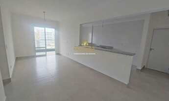 Imagem 6: VISTA MAR !! 2 SUITES 2 VAGAS DEMARCADAS, LAZER COMPLETO, MARAVILHOSO