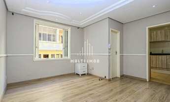 Imagem 4: Apto no Bom Fim Apartamento com 2 dormitórios