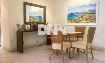 Imagem 6: Apartamento - / Residencial / Botafogo