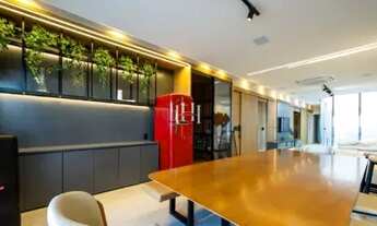 Imagem 5: Cobertura no Recreio