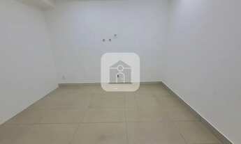 Imagem 7: Loja para locação no bairro Centro