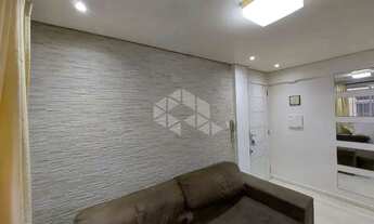 Imagem 5: Apartamento 42M² - para Alugar