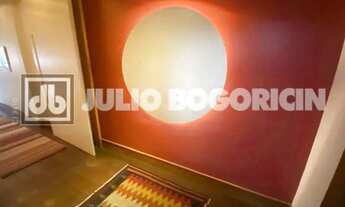 Imagem 2: Cobertura : Duplex / Residencial / Ipanema