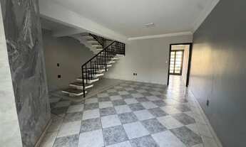 Imagem 4: Casa com 3 dormitórios, 254m² - venda por R$ 1.150.000,00 ou aluguel por R$ 4.715,00/mês