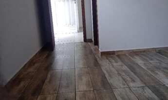 Imagem 4: Sapê - Niterói - Casa 1 quarto