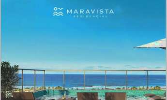 Imagem 3: Apartamento (Padrão), com 2 quartos e 2 banheiros à Venda, 74 m² em Ilhéus/BA